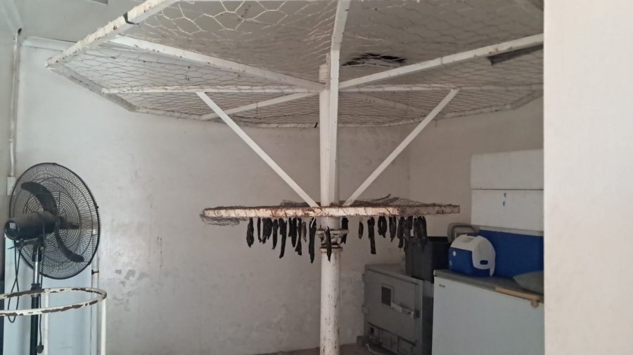 Commercial Property for Sale in Kuruman Northern Cape